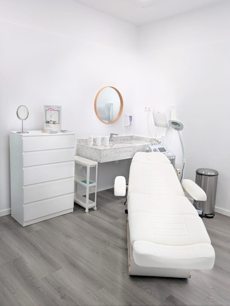 IMG 20260116 WA00082