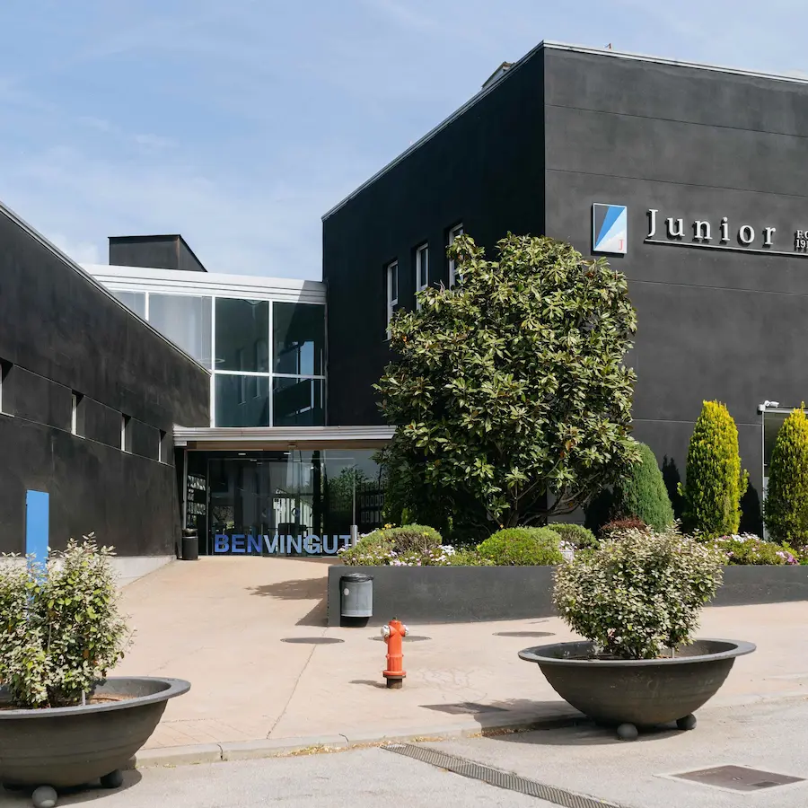 mimat sant cugat estetica contacto