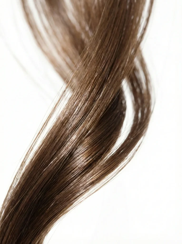 Tractament capil·lar i bioestimulació