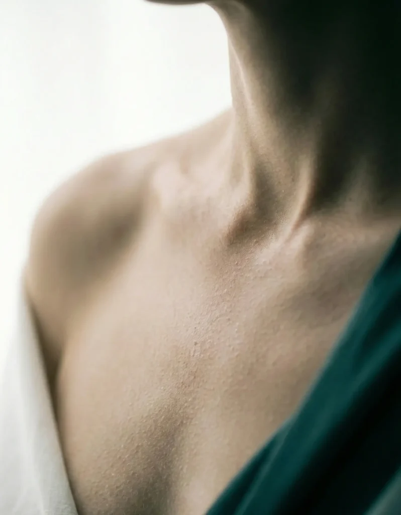 Tractaments corporals i estètica a Sant Cugat